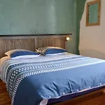 Spacieuse A Avec Piscine Partagee 160 M² *