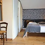 Spacieuse A Avec Piscine Partagee 160 M² 别墅 *