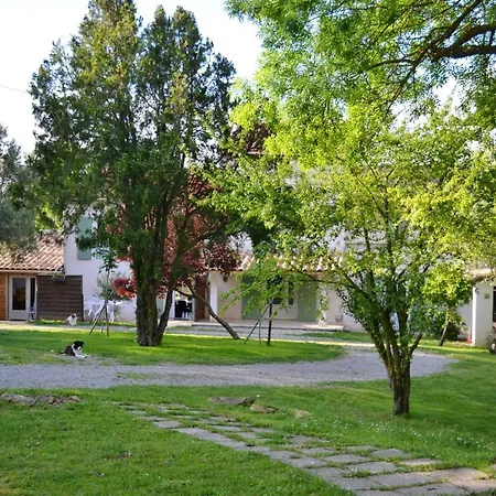Villa Superbe A Avec Piscine Partagee & Vues Imprenables *