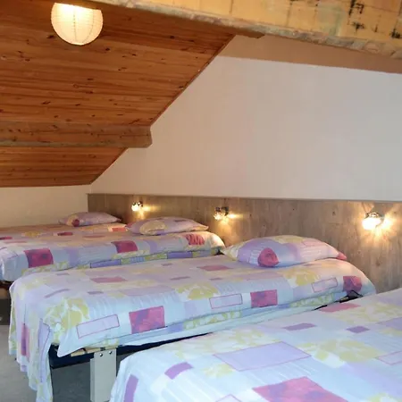 Spacieuse A Avec Piscine Partagee 160 M² Villa *