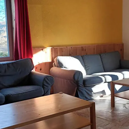 Spacieuse A Avec Piscine Partagee 160 M² * Laurac