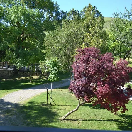 Spacieuse A Avec Piscine Partagee 160 M²