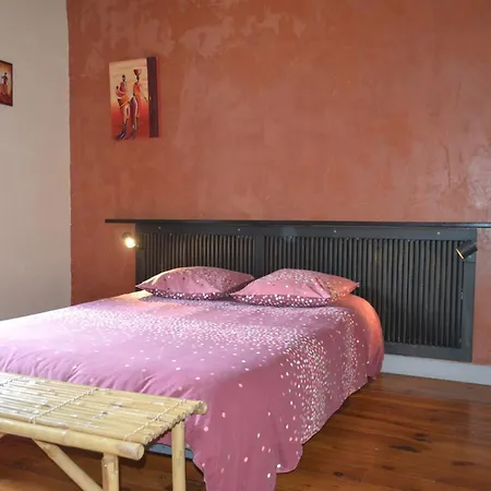 Spacieuse A Avec Piscine Partagee 160 M² Villa *