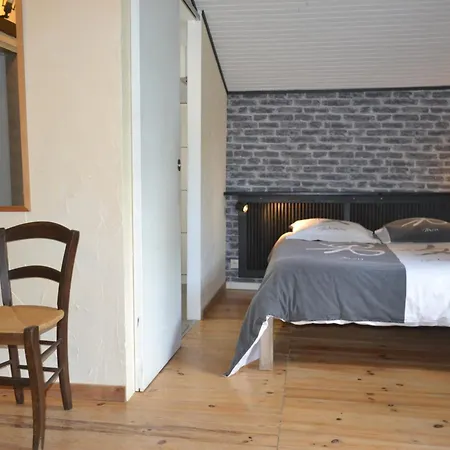 Spacieuse A Avec Piscine Partagee 160 M² *