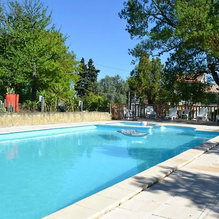 Villa Superbe A Avec Piscine Partagee & Vues Imprenables Laurac